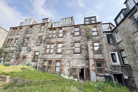 undefined, Hay Street, Flat 0-1, Greenock PA15