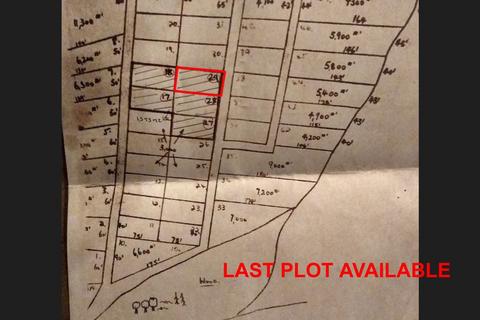undefined, off Stonehurst Lane, Hadlow Down, Wealdon, East Sussex TN22