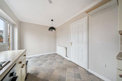 undefined, Dundonald Crescent, Coatbridge, ML5