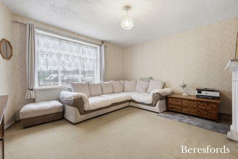 3 bedroom end of terrace house for sale, Coram Green, Hutton, CM13