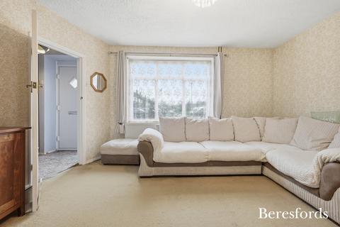 3 bedroom end of terrace house for sale, Coram Green, Hutton, CM13