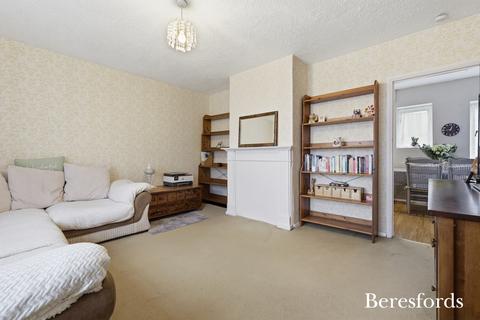 3 bedroom end of terrace house for sale, Coram Green, Hutton, CM13