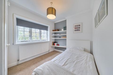 5 bedroom detached house for sale, Eastcote Road, Pinner, Middlesex