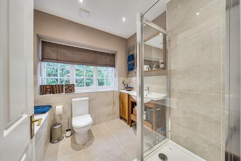 5 bedroom detached house for sale, Eastcote Road, Pinner, Middlesex