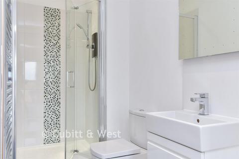 undefined, The Causeway, Goring-By-Sea, Worthing, West Sussex