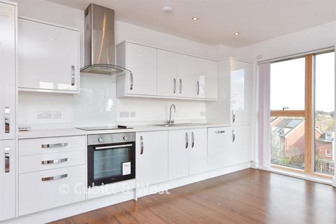 2 bedroom apartment for sale, The Causeway, Goring-By-Sea, Worthing, West Sussex