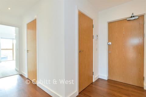 2 bedroom apartment for sale, The Causeway, Goring-By-Sea, Worthing, West Sussex