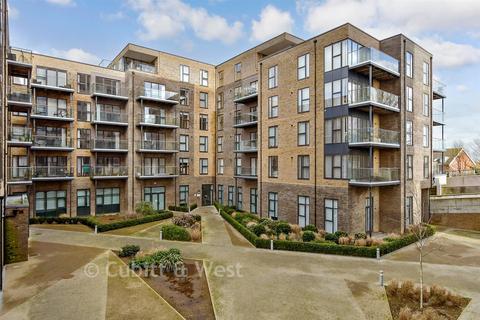 2 bedroom apartment for sale, The Causeway, Goring-By-Sea, Worthing, West Sussex