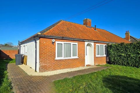 undefined, Hargham Road, Attleborough NR17