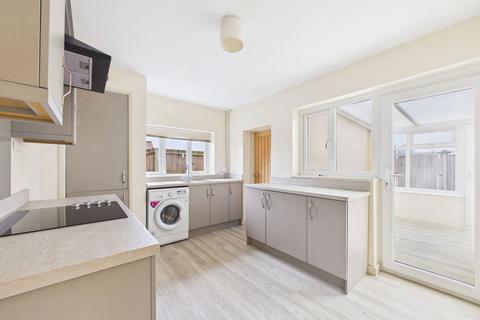 undefined, Hargham Road, Attleborough NR17