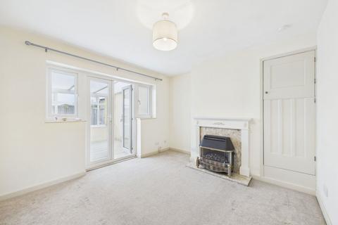 undefined, Hargham Road, Attleborough NR17