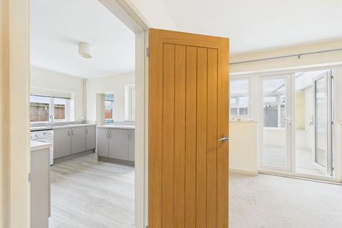 undefined, Hargham Road, Attleborough NR17
