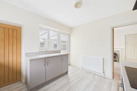 undefined, Hargham Road, Attleborough NR17