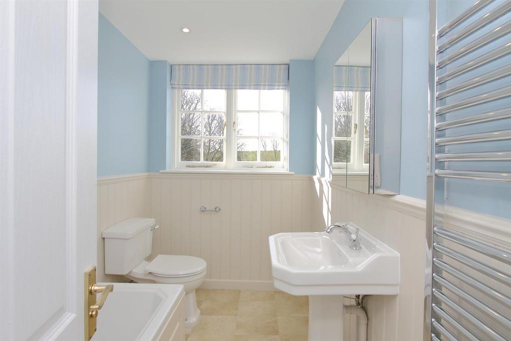 Coach House Cottage (10).JPG