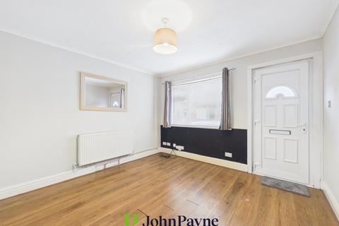 2 bedroom terraced house to rent, Hastings Road, Stoke, Coventry, CV2