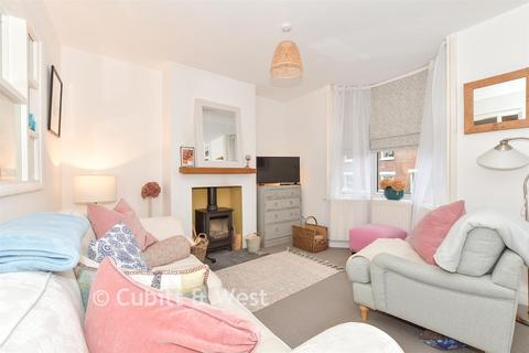 Kirdford Road, Arundel, West Sussex