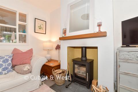 2 bedroom terraced house for sale, Kirdford Road, Arundel, West Sussex
