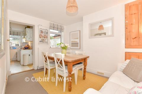 2 bedroom terraced house for sale, Kirdford Road, Arundel, West Sussex