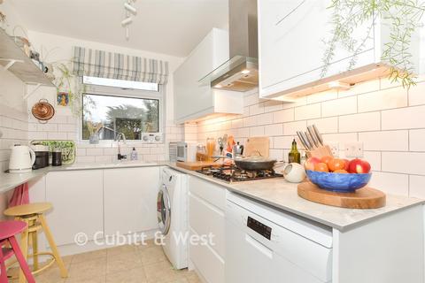2 bedroom terraced house for sale, Kirdford Road, Arundel, West Sussex