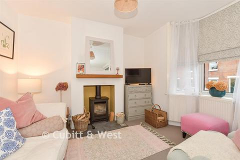 undefined, Kirdford Road, Arundel, West Sussex