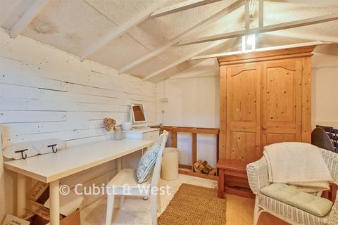 undefined, Kirdford Road, Arundel BN18