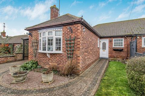 undefined, Malvern Close, Newmarket CB8