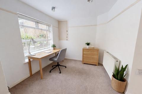 4 bedroom semi-detached house for sale, Mill Rise, Brighton, BN1