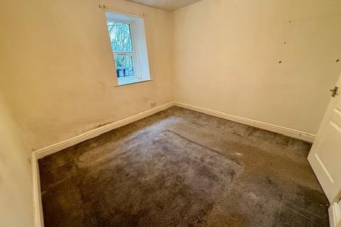 undefined, Booth Hill, Luddendenfoot HX2