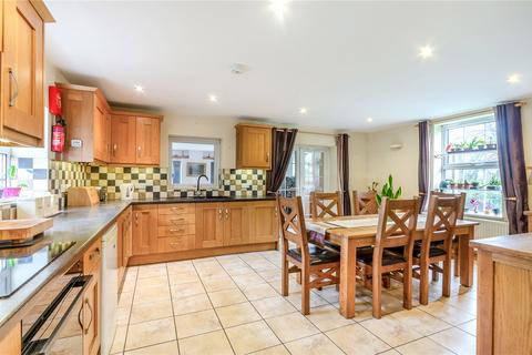 undefined, Chestnut House, Wigsley Road, North Scarle, Lincoln, LN6