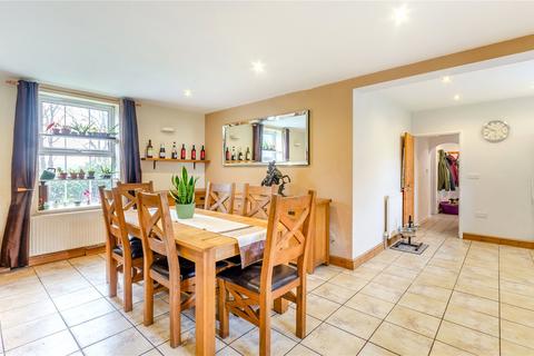 undefined, Chestnut House, Wigsley Road, North Scarle, Lincoln, LN6
