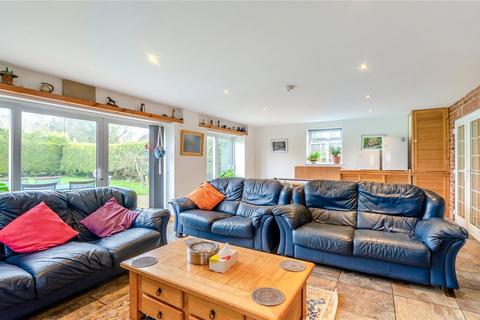 undefined, Chestnut House, Wigsley Road, North Scarle, Lincoln, LN6
