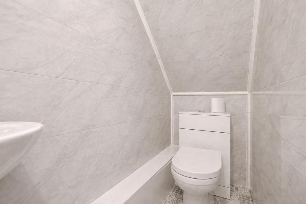 WC.png