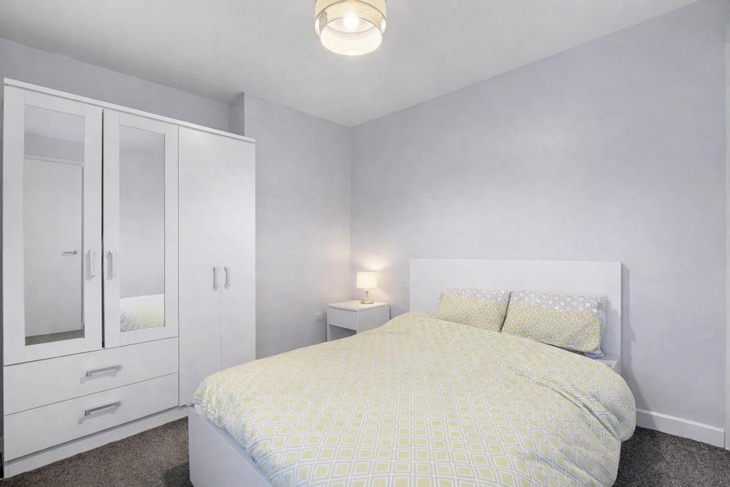 Bedroom One.png