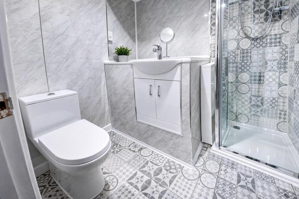 Ensuite.png