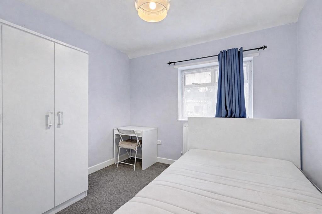 Bedroom Two.png