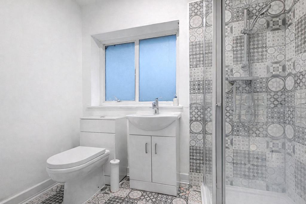 Shower Room.png