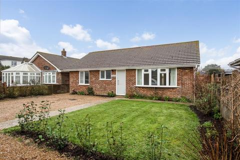 undefined, Bracklesham Close, Bracklesham Bay
