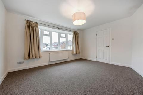 undefined, Bracklesham Close, Bracklesham Bay