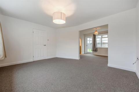 undefined, Bracklesham Close, Bracklesham Bay
