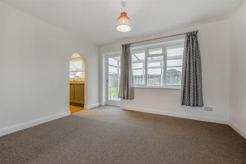 undefined, Bracklesham Close, Bracklesham Bay
