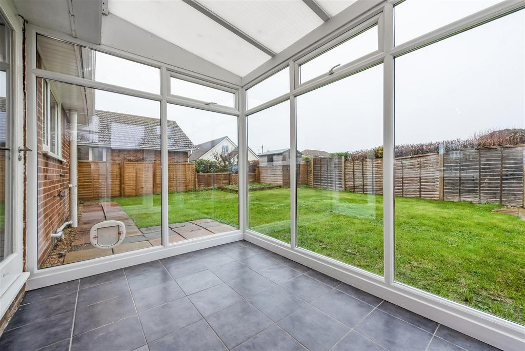 DSC 5251.jpg