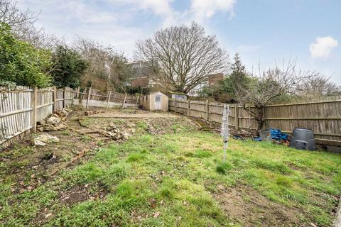 5 bedroom semi-detached house for sale, Valleyfield Road, London SW16