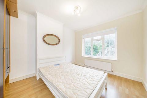 5 bedroom semi-detached house for sale, Valleyfield Road, London SW16