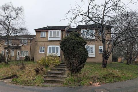 undefined, 29, Hydale Court Low Moor, Bradford, BD12 0EQ