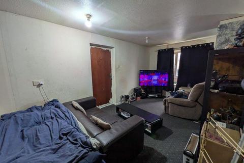 undefined, 29, Hydale Court Low Moor, Bradford, BD12 0EQ