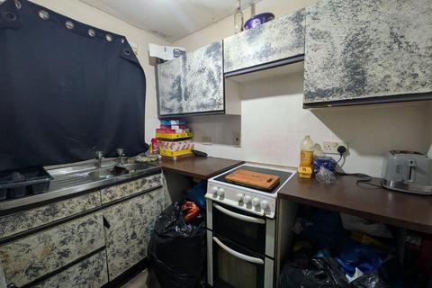 undefined, 29, Hydale Court Low Moor, Bradford, BD12 0EQ