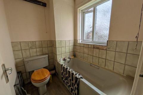 undefined, 29, Hydale Court Low Moor, Bradford, BD12 0EQ