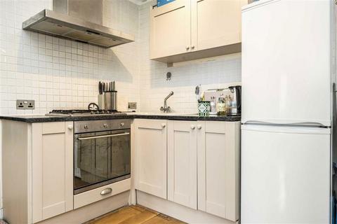 2 bedroom flat for sale, Old Kent Road, London SE1