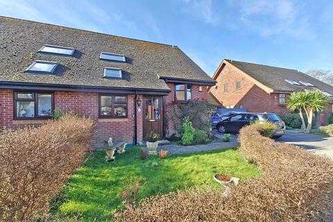 undefined, Charnock Close, Hordle, Lymington, Hampshire, SO41