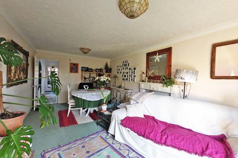 undefined, Charnock Close, Hordle, Lymington, Hampshire, SO41
